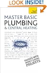 Master Basic Plumbing And Central Hea...