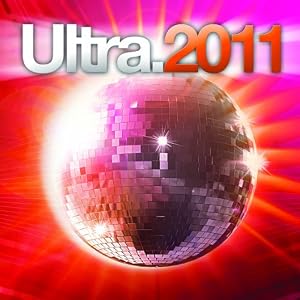 Various Artists