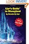 Liar's Guide to Disneyland
