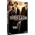 Hors-la-loi