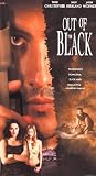 Out of the Black [VHS]