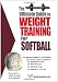 preview thumb 2 for Ultimate Guide to Weight Training for Softball