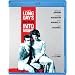 Long Day's Journey Into Night [Blu-ray]