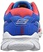 Skechers Performance Men's Go Run Ride 3 Running Shoe