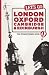 Let's
Go
London,
Oxford
&
Cambridge
&
Edinburgh:
The
Student
Travel
Guide
(Let's
Go:
London,
Oxford,
Cambridge
&
Edinbuirgh)