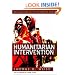 Humanitarian Intervention: Ideas in Action