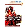 Humanitarian Intervention: Ideas in Action
