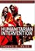Humanitarian Intervention: Ideas in Action