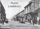 Bygone Larkhall