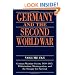 Germany and the Second World War Volume IX/I: German Wartime Society 1939-1945: Politicization, Disintegration, and the Struggle for Survival