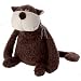 Sigikid 37517 - Beasts, Pilo Plemplem - Kuscheltier f�r Erwachsene