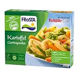 Produkt-Information 
