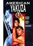 American Yakuza