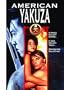 American Yakuza