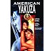 American Yakuza