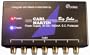 Carl Martin Big John 7x9 Volt Power Supply