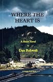 Where The Heart Is