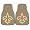 NEW ORLEANS SAINTS