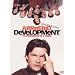 Arrested Development - Ti Presento I Miei - Stagione 01 (3 Dvd)