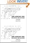 The Handgun (Home Workshop Guns for Defense & Resistance, Vol. 2)