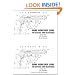 The Handgun (Home Workshop Guns for Defense & Resistance, Vol. 2)