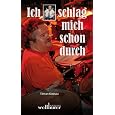 Produkt-Information 