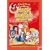 Magic English �������̌��t [DVD]