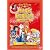 Magic English あいさつの言葉 [DVD]