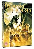 Robin Hood - Beyond Sherwood Forest [DVD] [2009] DVD