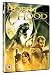 Robin-Dunne-Robin Hood - Beyond Sherwood Forest [DVD] [2009] cd cover