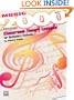 Music 2000 -- Classroom Theory Lessons for Secondary Students