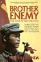 Brother Enemy: The War After the War