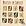 Cello Submarine: Beatles Classics by the 12 Cellists of the Berlin Philharmonic