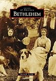 Bethlehem (Images of America)