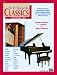 Search : First Favorite Classics, Solo Book 2 (Alfred Masterwork Edition)