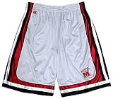 Maryland Terps Men's Surge Workout Short