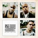 Dirty Acres [Deluxe Edition] [Explicit]