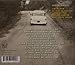 On the Jimmy Reed Highway
