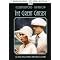 "Watch Films in a Haze of Mediocrity Or Originality - Pt 12"