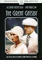 The Great Gatsby