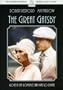 The Great Gatsby