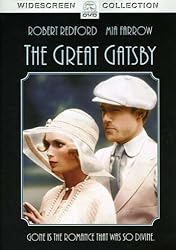 The Great Gatsby (1974)