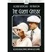 The Great Gatsby