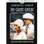 The Great Gatsby