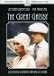 The Great Gatsby