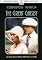 The Great Gatsby