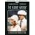 The Great Gatsby