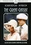 The Great Gatsby The Great Gatsby