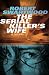 Books : The Serial Killer's Wife