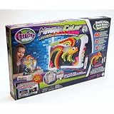 Magna Color Creative Magic Bonus Pack 2013